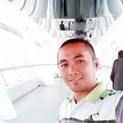 JD Tolentino's photo