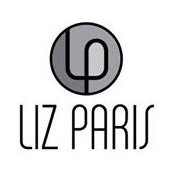 Liz Paris's photo