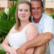 Christina Crotwell's photo