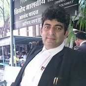 Ayyub Khan's photo