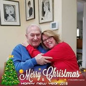 Jan Bruce's photo