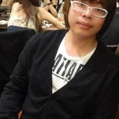 Samuel Chin's photo