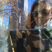 Ila Romo's photo