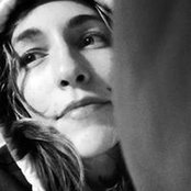 Юлия Владимировна's photo