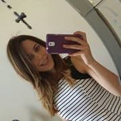 Foto von Anna Lopez