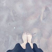 Venice Tan's photo