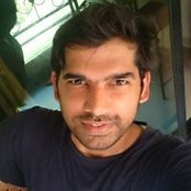 Foto von Satish Singh
