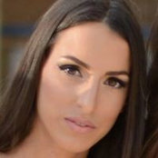Foto von Pnina Messika