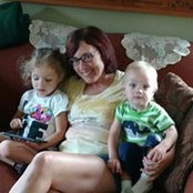 Beverly Dowdell's photo