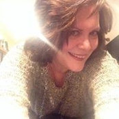 Tricia Maslov's photo