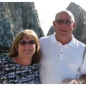 Susanne Forman's photo