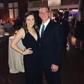Victoria Jacobsen's photo