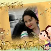 Ria Corazon Hontiveross billede