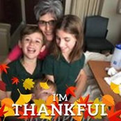 Kathy Borel's photo