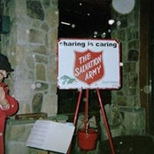Danielle LaFlamme's photo