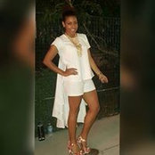Ana Jimenez's photo