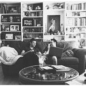 Christopher Dorsey's photo
