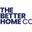 The Better Home Company
