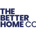 The Better Home Company's profile photo