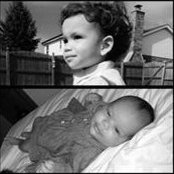 Michelle Lee-Trifkovich's photo