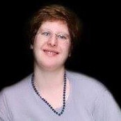 MaryBeth Hamburger's photo