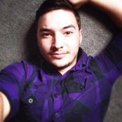Walker Spriggss foto