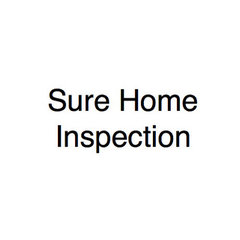 Sure Home Inspection
