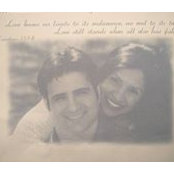Rebecca Owedesian's photo