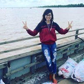 Photo de Hoàng Trang