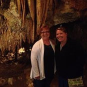 Marlene Kosmicki's photo