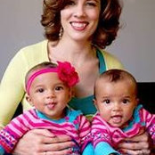 Lauren Nignon's photo