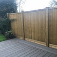 RF Ireland Fencing Ltd's profile photo