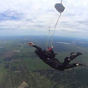 Andrew Deans's photo