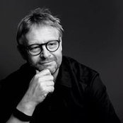 Philip Goffin's photo