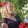 Ginny Strickler Wolfe