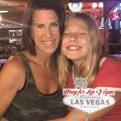 Heather Rohweder Clary's photo