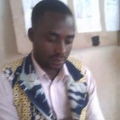 Munyira Mosess billede
