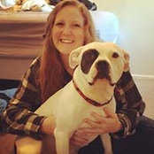 Mackenzie Jones's photo