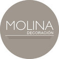 Foto de perfil de Molina Decoración
