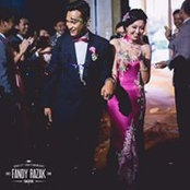 Jan Donyada's photo