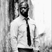 Frankie Pollock's photo