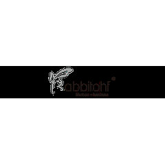 rabbitohf (HK) limited