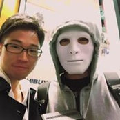 Foto von Jun Saito