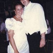 Rob Tracy Stuber's photo