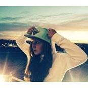 Foto von Laura Hatys