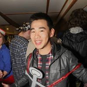 Eddy Chen's photo