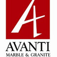Avanti Marble & Granite Inc.'s profile photo
