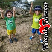 Bryan Linda Miller's photo