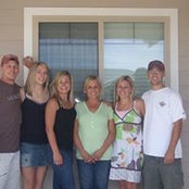 Nancy Schunzel-Hardman's photo