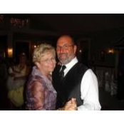 Cathy Beelman's photo